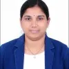 Latha Sri Bylapudi