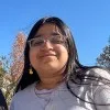 Teresa Hernandez Torres