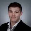 Anthony Sciuto
