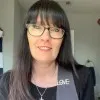 Valerie Mandia