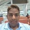 SUBHASH YADAV