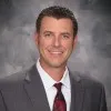 Brian Frame