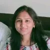 Suchitra Kumari