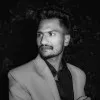 Ganesh Chavan