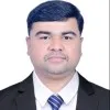 E Anil Kumar