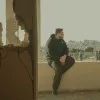 Ali Bazzi
