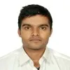 Lokesh Kr Paliwal