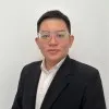 See Kiat Lee