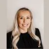 Lisa Oates