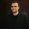 Shitanshu
