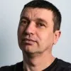 Valentyn Lisaichyk