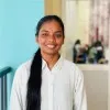 Sankavi Kanesalingam