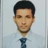 Shymodip Kundu