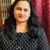 Uma Hiremath