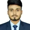 Prithwish Ghosh