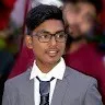 Sohel Mohammad