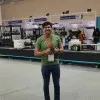 anuj teotia