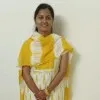 Keerthana