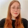Florencia Victoria Vallejos Giannoni
