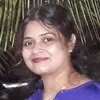 Bidisha Ghosh
