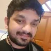 Dipesh Kansara
