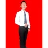 Rio Dicky Pratama Putra