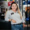 Paula Andrea Estepa