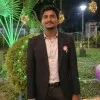 Bandaru Naveen Kumar