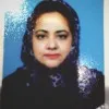 Nuzhat Kausar