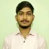 Om Tiwari