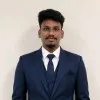 STEPHEN RAJ