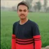 Chandan Kumar