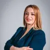 Yasmin Al