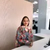 Sobiya Thenmozhi