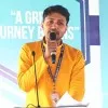 Prajjwal Bhowmik