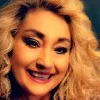 Tammy Cantey