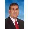 Sam Ricondo