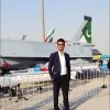Ali Arshad