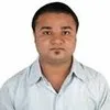 prashant shrivastava