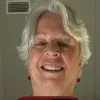 Linda Martyn