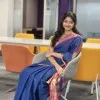 Praveena Gopalakrishnan