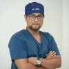Abul Ishrat