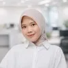 Indah
