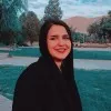 Shabnam Delshadi
