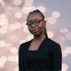 Jessy Obasi
