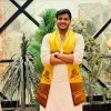 Aman Khandelwal