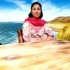 Iqra Dinar
