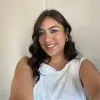 Laura Estella Marquez