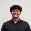 Alfy George