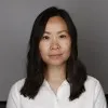 Uyen Ngo